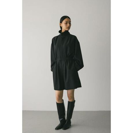 [^ԁF500IAA33-1951]fg172cmiMTCYpjX^hlbN[hȃV[g䃍p[XBEGXg̃SŃuEWÔŒ悢AJWAɒp܂B̃{^ŃChX[utHX[uȂǋCŕςĂ܂B|PbgtBXgb`ȂAȂBy@z}VEHbV