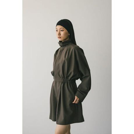 [^ԁF500IAA33-1951]fg172cmiMTCYpjX^hlbN[hȃV[g䃍p[XBEGXg̃SŃuEWÔŒ悢AJWAɒp܂B̃{^ŃChX[utHX[uȂǋCŕςĂ܂B|PbgtBXgb`ȂAȂBy@z}VEHbV