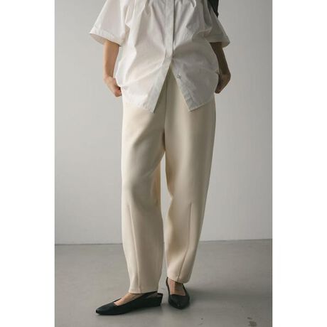 [^ԁF500IAA81-1931]fg165cmiMTCYpjƂGŃn̂_{[fނgpXEFbgpcBĝ̃CЂ낢ɂp₷{gXBɃ_[c{tHoVGbgȂ̂ŁAX^CbVɃX^CO܂BXgb`AȂBy@z}VEHbV