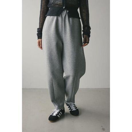 [^ԁF500IAA81-1931]fg165cmiMTCYpjƂGŃn̂_{[fނgpXEFbgpcBĝ̃CЂ낢ɂp₷{gXBɃ_[c{tHoVGbgȂ̂ŁAX^CbVɃX^CO܂BXgb`AȂBy@z}VEHbV