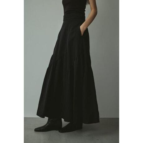 [^ԁF500IAT31-4081]fg177cmiMTCYpjiCfނgp[hȃtAXJ[gBȂd̂iCngpB΂߂ɓplƃMU[œ̂łtAVGbgɎdグ܂BEGXgobNSdlBXgb`ȂAȂBy@z􂢉