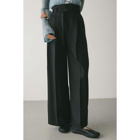 [^ԁF500IAS31-1711]BLKCBRN:fg172cmiMTCYpjGRY:fg170cmiMTCYpjl̔ƂꌩnCEGXgChpcB^bNƃZ^[vXŃX^CAbvɓ܂BEGXgobNSdlBfނ̍׃xgtB500IAS30-1691({NV[_ue[[h)ƃZbgAbvp\BȂAXgb`₠By@z􂢉