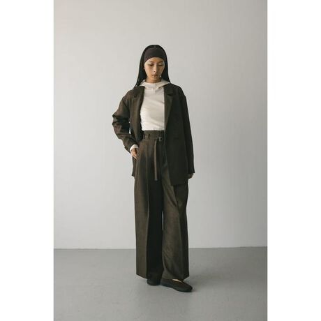 [^ԁF500IAS31-1711]BLKCBRN:fg172cmiMTCYpjGRY:fg170cmiMTCYpjl̔ƂꌩnCEGXgChpcB^bNƃZ^[vXŃX^CAbvɓ܂BEGXgobNSdlBfނ̍׃xgtB500IAS30-1691({NV[_ue[[h)ƃZbgAbvp\BȂAXgb`₠By@z􂢉