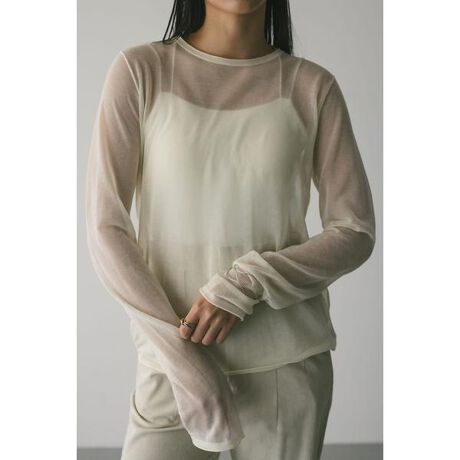 [^ԁF500IAA70-2001]IVOCPNK:fg170cmiFREETCYpjBEGCBLK:fg165cmiFREETCYpj@ׂȎŕ҂݂ĂnCQ[W̃VA[jbgBRpNgȃVGbgȂ̂ŁAWPbgȂǂ̃Ci[ƂĂg閜\ACeB1Œp̂͂Ajbgd˂ăC[hX^Cł̒p߂łBXgb`ABy@z􂢉