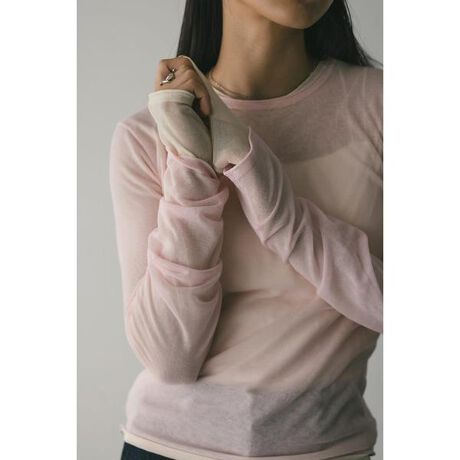 [^ԁF500IAA70-2001]IVOCPNK:fg170cmiFREETCYpjBEGCBLK:fg165cmiFREETCYpj@ׂȎŕ҂݂ĂnCQ[W̃VA[jbgBRpNgȃVGbgȂ̂ŁAWPbgȂǂ̃Ci[ƂĂg閜\ACeB1Œp̂͂Ajbgd˂ăC[hX^Cł̒p߂łBXgb`ABy@z􂢉