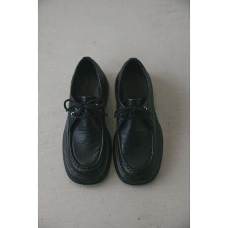 [^ԁF500IAS55-2041]{[̂tA\[ƕ҂ݏグfUC݊̂郍[t@[B\[͌yĕ₷A芴̂ꑫłB