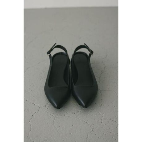 [^ԁF500IAS55-2011]C\[q[[hȃpvXBJWAȃfjnTX^Cɂ悭ꑫŁAC킹BTCh̃Xg[gC[hACełB