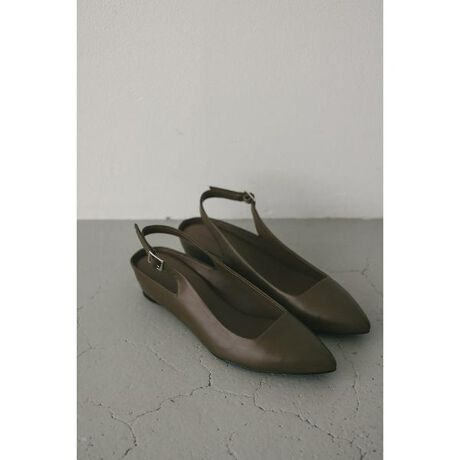 [^ԁF500IAS55-2011]C\[q[[hȃpvXBJWAȃfjnTX^Cɂ悭ꑫŁAC킹BTCh̃Xg[gC[hACełB