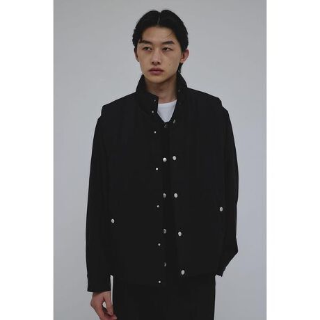 [^ԁF501IAK30-0101]fg186cmiLTCYpjJWAȂY߂̕\E[CNȃ|GXe[cCgpxXgBTCht@Xi[̊JőlȃX^CO⃌C[hy߂܂BjbgJbg\[AWPbg̏ォłd˒oėp̍|CgłB501IAK30-0091(V[OwWPbg)A501IAK31-0061(2^bNe[p[hpc)ƃZbgAbvp\BXgb`ȂABy@z}VEHbV