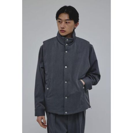 [^ԁF501IAK30-0101]fg186cmiLTCYpjJWAȂY߂̕\E[CNȃ|GXe[cCgpxXgBTCht@Xi[̊JőlȃX^CO⃌C[hy߂܂BjbgJbg\[AWPbg̏ォłd˒oėp̍|CgłB501IAK30-0091(V[OwWPbg)A501IAK31-0061(2^bNe[p[hpc)ƃZbgAbvp\BXgb`ȂABy@z}VEHbV