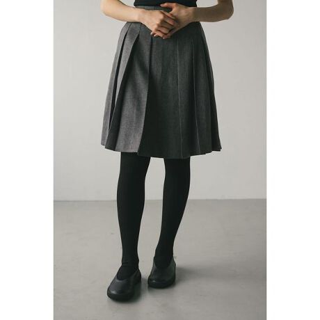 [^ԁF500IAT56-4051]ȕc̃Cŋr̃C𒷂茩ꂭ郊u^CcBlXȃR[fɎĂ܂B