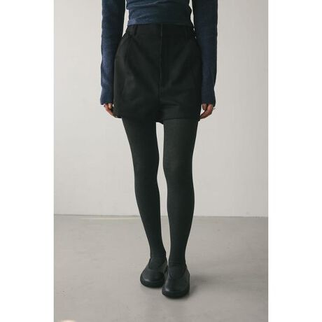 [^ԁF500IAT56-4051]ȕc̃Cŋr̃C𒷂茩ꂭ郊u^CcBlXȃR[fɎĂ܂B