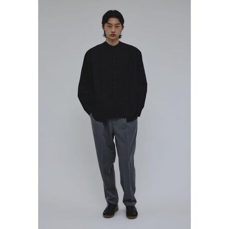 [^ԁF501IAK30-0031]fg186cmiLTCYpj悭n̂鍂xRbg^CvC^[ngpm[J[VcBg̃^bNfUC|CgBƂ̂VGbgŃXgXt[Œp܂BXgb`ȂAȂBy@z}VEHbV