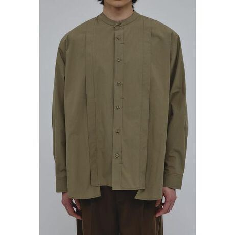 [^ԁF501IAK30-0031]fg186cmiLTCYpj悭n̂鍂xRbg^CvC^[ngpm[J[VcBg̃^bNfUC|CgBƂ̂VGbgŃXgXt[Œp܂BXgb`ȂAȂBy@z}VEHbV