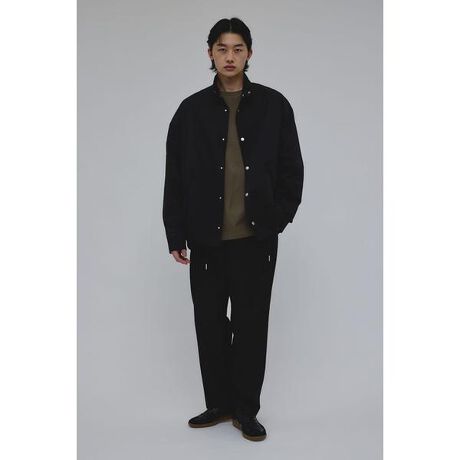 [^ԁF501IAK30-0051]fg186cmiLTCYpjRbgiCagpnƃRV̂邵Ƃ݂̂鐶nŎdグu]BR[`WPbgƃbYR[g̃fUC~bNX悤ȃfUC|CgBChVGbgŐ̃h[R[hi邱ƂŃVGbgω\łBXgb`ȂAȂBy@z}VEHbV