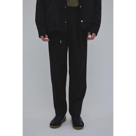 [^ԁF501IAK31-0061]fg186cmiLTCYpjJWAȂY߂̕\AE[CNȃ|GXe[cCgppcBqbvƓnɂƂƂe[p[hVGbgŃX^CAbvoꖇBEGXg̓V[OdlBxgpΉ\łB501IAK30-0101(TChWbvpbt@[xXg)A501IAK30-0091(V[OwWPbg)ƃZbgAbvp\BXgb`ȂABy@z}VEHbV