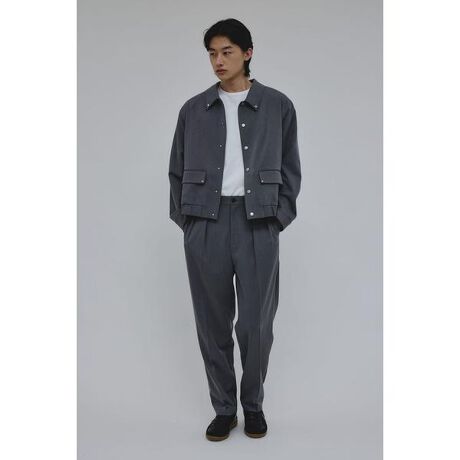 [^ԁF501IAK31-0061]fg186cmiLTCYpjJWAȂY߂̕\AE[CNȃ|GXe[cCgppcBqbvƓnɂƂƂe[p[hVGbgŃX^CAbvoꖇBEGXg̓V[OdlBxgpΉ\łB501IAK30-0101(TChWbvpbt@[xXg)A501IAK30-0091(V[OwWPbg)ƃZbgAbvp\BXgb`ȂABy@z}VEHbV