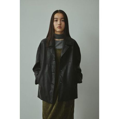 [^ԁF500IAS30-1241]fg177cmiFREETCYpjނ肵ĩtFCNU[ŎdĂI[o[TCYVcWPbgBplڂAVvɂȂ肷ȂfUCɎdグꖇBpcłXJ[głs[XłX^CO₷{bNXVGbgBO̗ȂfUCŒpĂ܂BXgb`₠AȂBy@zhCN[jO