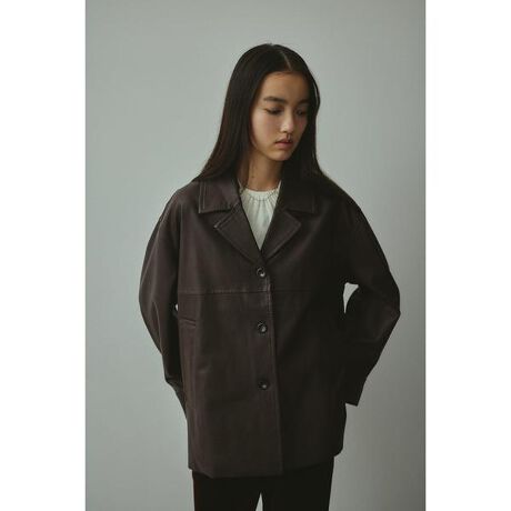 [^ԁF500IAS30-1241]fg177cmiFREETCYpjނ肵ĩtFCNU[ŎdĂI[o[TCYVcWPbgBplڂAVvɂȂ肷ȂfUCɎdグꖇBpcłXJ[głs[XłX^CO₷{bNXVGbgBO̗ȂfUCŒpĂ܂BXgb`₠AȂBy@zhCN[jO