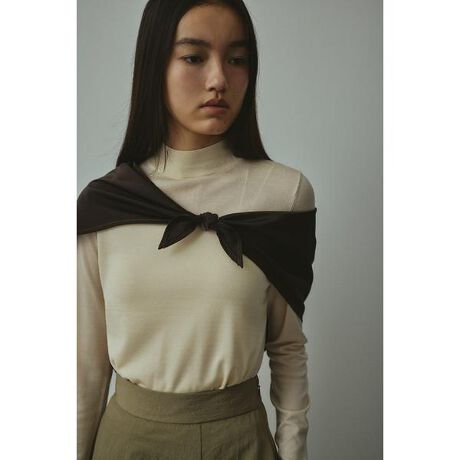 [^ԁF500IAS32-1381]ݗǂ}bgTẽTeXJ[tBzF`F[Xeb`肰Ȃ|CgɁBɂ܂AɂԂA΂ߊ|Ǝg₷TCYɎdグ܂B