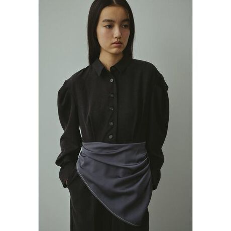 [^ԁF500IAS32-1381]ݗǂ}bgTẽTeXJ[tBzF`F[Xeb`肰Ȃ|CgɁBɂ܂AɂԂA΂ߊ|Ǝg₷TCYɎdグ܂B