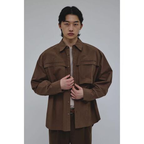 [^ԁF501IAK30-0041]fg186cmiLTCYpj悭n̂鍂xRbg^CvC^[ngpVcB|Pbg̃CTChAEg|CgBgbvXƂĂAHDƂĂpoėp̍ACełBXgb`ȂAȂBy@z}VEHbV