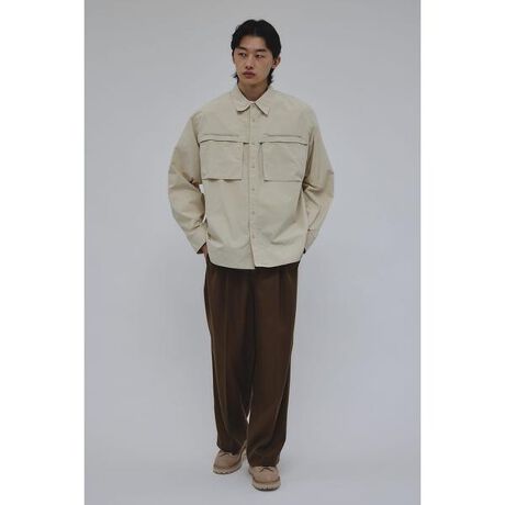 [^ԁF501IAK30-0041]fg186cmiLTCYpj悭n̂鍂xRbg^CvC^[ngpVcB|Pbg̃CTChAEg|CgBgbvXƂĂAHDƂĂpoėp̍ACełBXgb`ȂAȂBy@z}VEHbV