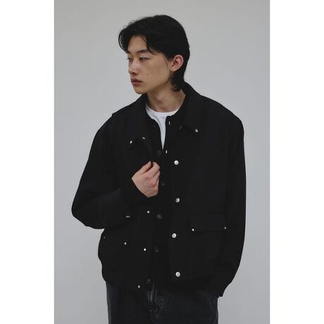 [^ԁF501IAK30-0091]fg186cmiLTCYpjJWAȂY߂̕\E[CNȃ|GXe[cCgpWPbgBRp[`udl̋܂̓{^𗯂߂邱ƂŃX^hJ[ł̒p\BobNX^C̓C_[XWPbgɌANWMU[œՂˑĂ܂B501IAK30-0101(TChWbvpbt@[xXg)A501IAK31-0061(2^bNe[p[hpc)ƃZbgAbvp\BXgb`ȂABy@z}VEHbV