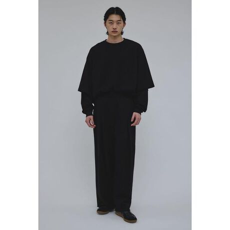 [^ԁF501IAK81-0081]fg186cmiLTCYpjtgɑ傫{^bNƃChȃVGbgŃh[vOʂɏoXEFbgpcB悭݂̂Rbg100тgpBJWAȑfނȂ[hvX݊łBXgb`AȂBy@z}VEHbV