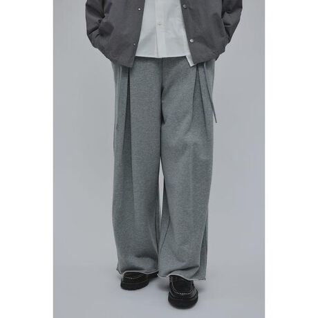 [^ԁF501IAK81-0081]fg186cmiLTCYpjtgɑ傫{^bNƃChȃVGbgŃh[vOʂɏoXEFbgpcB悭݂̂Rbg100тgpBJWAȑfނȂ[hvX݊łBXgb`AȂBy@z}VEHbV