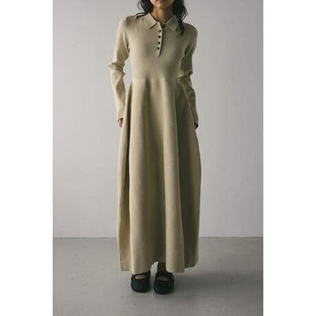 [^ԁF500IAT73-2441]fg173cmiMTCYpjۂtĤVGbgƔzF{^|Cg̃|jbgs[XBĒ߂ɂƌplɂV_[fUCƌĂ܂BXgb`̌Ƃ݂̂鎅gpĂ̂ŁAVɂȂɂAыʂɂȂɂ̂ꂵ|CgBXgb`AȂBy@zhCN[jO