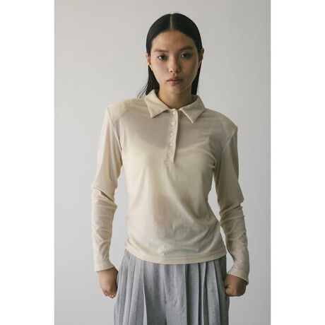 [^ԁF500IAT80-0851]fg170cmiMTCYpjl̔oĂVA[̂郁bVxAngp|gbvBpbg{p[V_[VGbg|CgBĂ̍אgVGbgŏiȈۂɓ܂BXgb`A₠By@z}VEHbV