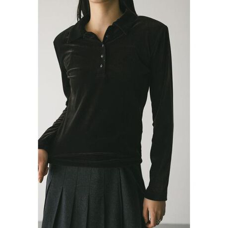 [^ԁF500IAT80-0851]fg170cmiMTCYpjl̔oĂVA[̂郁bVxAngp|gbvBpbg{p[V_[VGbg|CgBĂ̍אgVGbgŏiȈۂɓ܂BXgb`A₠By@z}VEHbV