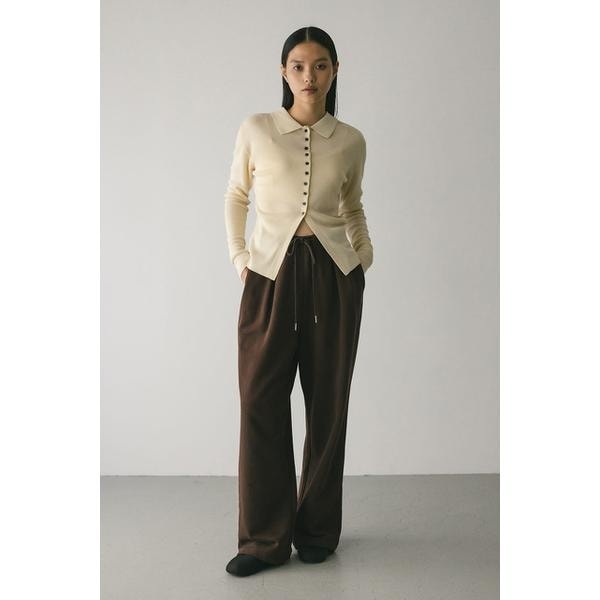 ACTIVE撥水パラシュートパンツ | スタイルミキサー(STYLEMIXER