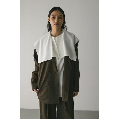 [^ԁF500IAA30-4481]WHT:fg170cmiFREETCYpjNVYCGRY:fg173cmiFREETCYpjrbNJ[ƃ[hȃChJt|Cg̃VcgbvBIIt킸gfފŁALC߂ɂJWAɂp܂BXgb`ȂAWHT₠By@z}VEHbV