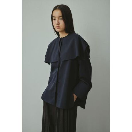 [^ԁF500IAA30-4481]WHT:fg170cmiFREETCYpjNVYCGRY:fg173cmiFREETCYpjrbNJ[ƃ[hȃChJt|Cg̃VcgbvBIIt킸gfފŁALC߂ɂJWAɂp܂BXgb`ȂAWHT₠By@z}VEHbV