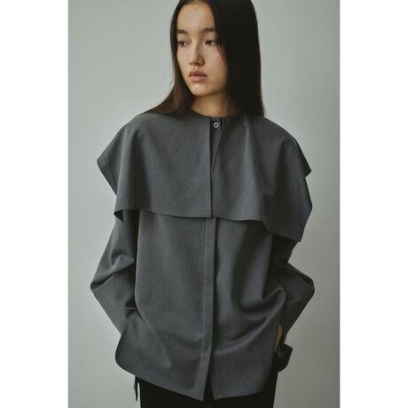 [^ԁF500IAA30-4481]WHT:fg170cmiFREETCYpjNVYCGRY:fg173cmiFREETCYpjrbNJ[ƃ[hȃChJt|Cg̃VcgbvBIIt킸gfފŁALC߂ɂJWAɂp܂BXgb`ȂAWHT₠By@z}VEHbV