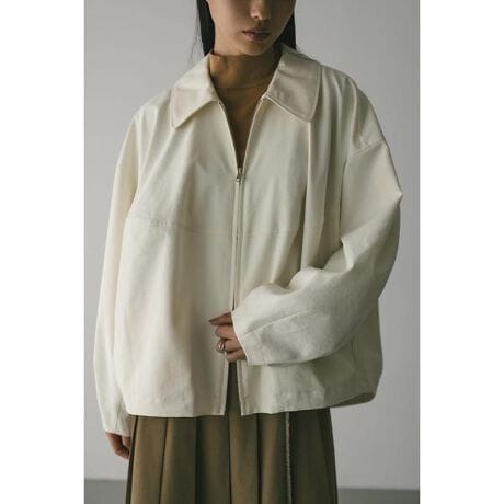 [^ԁF500IAS30-3091]fg170cmiFREETCYpj猩锲rbOJ[|Cg̃J[utHu]BJWAɂY߂ɂ͂܂鉚ʊ̂鍂fނgpBhCȎŃOV[Yp܂BX^CO̍LtJt@Xi[dlBXgb`ȂAȂBy@z}VEHbV