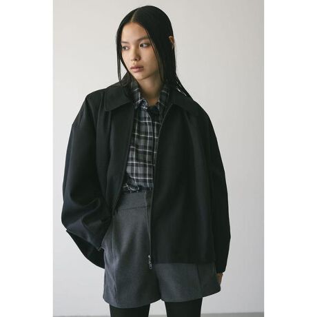 [^ԁF500IAS30-3091]fg170cmiFREETCYpj猩锲rbOJ[|Cg̃J[utHu]BJWAɂY߂ɂ͂܂鉚ʊ̂鍂fނgpBhCȎŃOV[Yp܂BX^CO̍LtJt@Xi[dlBXgb`ȂAȂBy@z}VEHbV