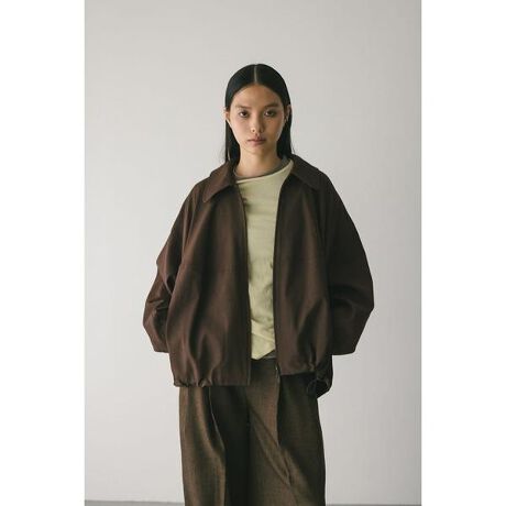 [^ԁF500IAS30-3091]fg170cmiFREETCYpj猩锲rbOJ[|Cg̃J[utHu]BJWAɂY߂ɂ͂܂鉚ʊ̂鍂fނgpBhCȎŃOV[Yp܂BX^CO̍LtJt@Xi[dlBXgb`ȂAȂBy@z}VEHbV