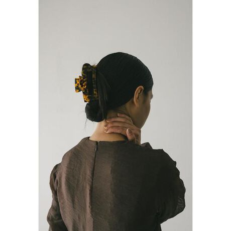 [^ԁF500IAA56-4541]ׂb̃XNGA^wANbvB܂Ƃ߂̂Ɏg₷傫߃TCYBVvȃX^CÕANZgɂȂACełB