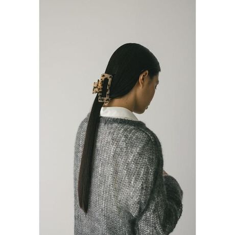 [^ԁF500IAA56-4541]ׂb̃XNGA^wANbvB܂Ƃ߂̂Ɏg₷傫߃TCYBVvȃX^CÕANZgɂȂACełB