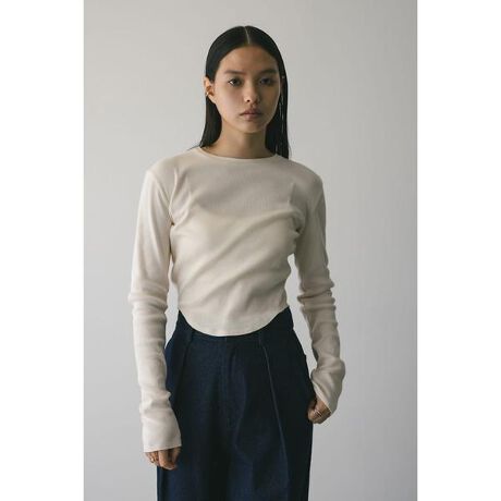 [^ԁF500IAA80-3961]IVO:fg170cmiFREETCYpjBLKCT.GRY:fg173cmiFREETCYpjNAŏiȈۂ̐ngpRpNgȃTCYŒ񂵂₷uTB傫EhwfUC|CgŃEGXg肫ꂢɌĂꖇBe͂Oɓ|ăTCĥȂAV_[nM͌ɓ|ƂŃV_[C茩Ă܂BXgb`AWHT₠By@z}VEHbV