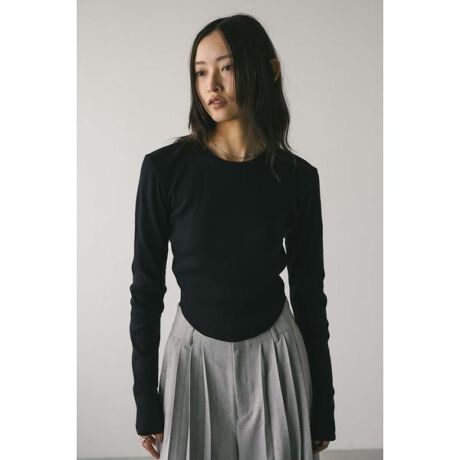 [^ԁF500IAA80-3961]IVO:fg170cmiFREETCYpjBLKCT.GRY:fg173cmiFREETCYpjNAŏiȈۂ̐ngpRpNgȃTCYŒ񂵂₷uTB傫EhwfUC|CgŃEGXg肫ꂢɌĂꖇBe͂Oɓ|ăTCĥȂAV_[nM͌ɓ|ƂŃV_[C茩Ă܂BXgb`AWHT₠By@z}VEHbV