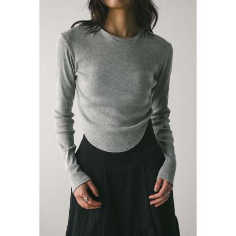 [^ԁF500IAA80-3961]IVO:fg170cmiFREETCYpjBLKCT.GRY:fg173cmiFREETCYpjNAŏiȈۂ̐ngpRpNgȃTCYŒ񂵂₷uTB傫EhwfUC|CgŃEGXg肫ꂢɌĂꖇBe͂Oɓ|ăTCĥȂAV_[nM͌ɓ|ƂŃV_[C茩Ă܂BXgb`AWHT₠By@z}VEHbV