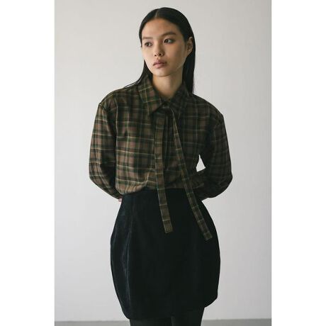 [^ԁF500IAT30-0681]BRN:fg170cmiFREETCYpjBLK:fg173cmiFREETCYpjlȃ`FbNRpNgVGbg̃VcBEGXgƍiRVXȃVGbgŃJWAɂȂ肷ȂۂɎdグĂ܂Bpbgꂽp[V_[Ń[hȃGbZXvXB̕R͐炵̒pAł̒pƃX^COɍ킹Ē܂BXgb`ȂAȂBy@z􂢉