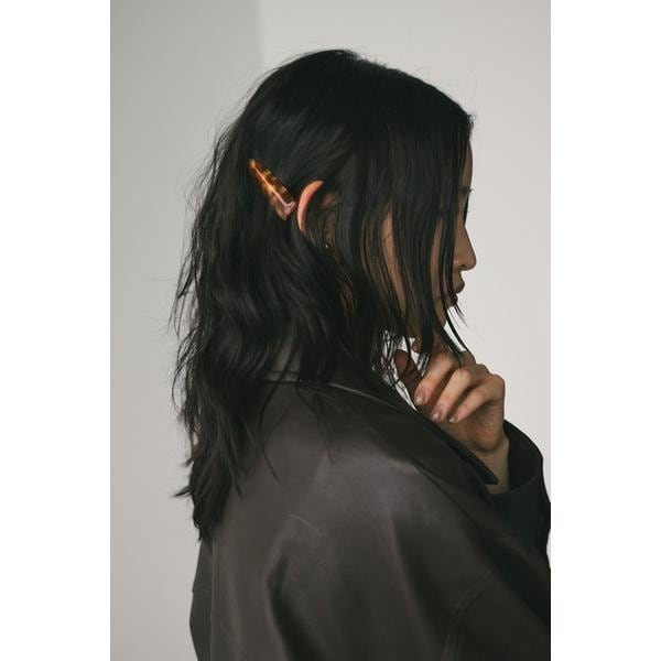 [}C]jAX}[u~jwANbv/X^C~LT[iSTYLEMIXERj BRN5