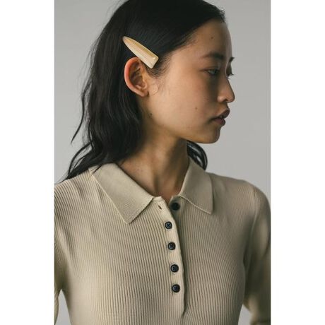 [^ԁF500IAA56-4551]jAX̂}[uJ[~jwANbvBR[fBl[gƑǂAV[YXŃX^COɎ₷wAANZT[B