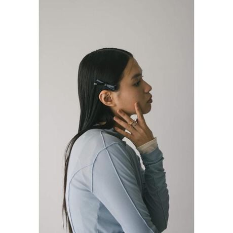 [^ԁF500IAA56-4531]{`[tfUC̃wANbvBאg̃{Ȃ̂Ń[hɂtF~jX^Cɂ킹₷wAANZT[BV[Y킸ALR[fBl[gƑQłB