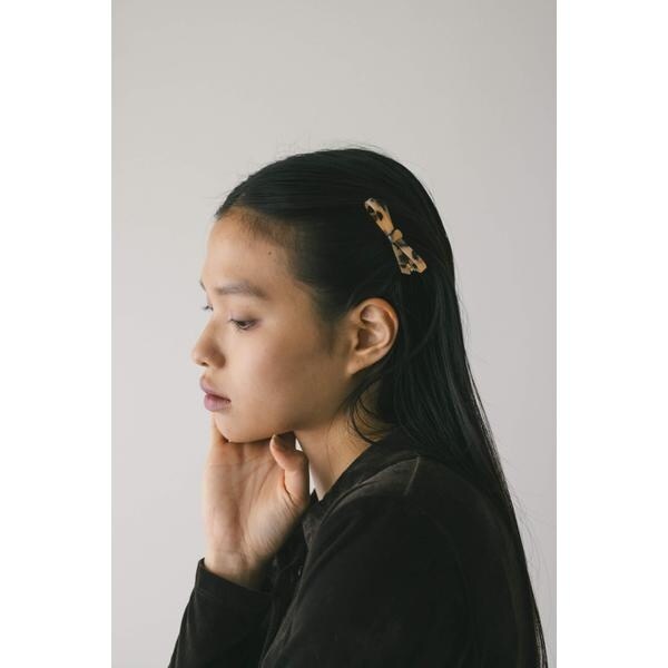 [}C]{~jwANbv/X^C~LT[iSTYLEMIXERj BEG5